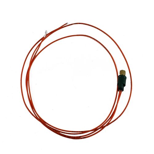 K202-36