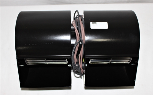 K400-15