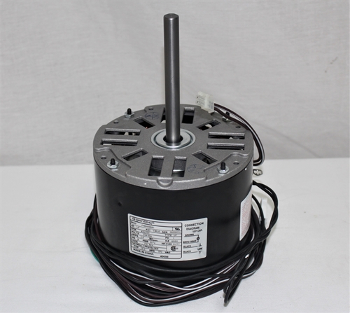 K400-98A